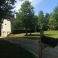 50 Chimney Way, Jasper, GA 30143 ID:10180491