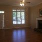 50 Chimney Way, Jasper, GA 30143 ID:10180492