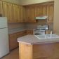 50 Chimney Way, Jasper, GA 30143 ID:10180493