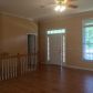 50 Chimney Way, Jasper, GA 30143 ID:10180494
