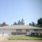 206 Country Club Lane, Pinehurst, ID 83850 ID:10363682