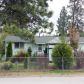 309 WOODLAND DR, Pinehurst, ID 83850 ID:10363683