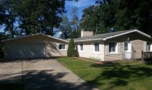 3729 Navarra Dr White Lake, MI 48383