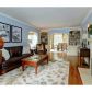 570 Collier Road Nw, Atlanta, GA 30318 ID:10378385
