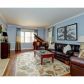 570 Collier Road Nw, Atlanta, GA 30318 ID:10378386