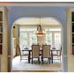 570 Collier Road Nw, Atlanta, GA 30318 ID:10378387