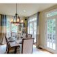 570 Collier Road Nw, Atlanta, GA 30318 ID:10378388