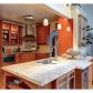 570 Collier Road Nw, Atlanta, GA 30318 ID:10378389