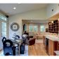 570 Collier Road Nw, Atlanta, GA 30318 ID:10378390
