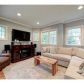 570 Collier Road Nw, Atlanta, GA 30318 ID:10378391