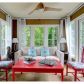 570 Collier Road Nw, Atlanta, GA 30318 ID:10378392