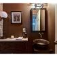 570 Collier Road Nw, Atlanta, GA 30318 ID:10378393