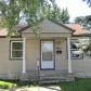 13285 Jobin St, Southgate, MI 48195 ID:10355140