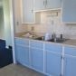 13285 Jobin St, Southgate, MI 48195 ID:10355141
