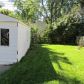 13285 Jobin St, Southgate, MI 48195 ID:10355142