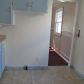 13285 Jobin St, Southgate, MI 48195 ID:10355143