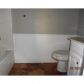 33 Maddox Road, Acworth, GA 30102 ID:9491066