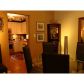 975 Prospect Avenue Se, Atlanta, GA 30316 ID:9870416