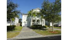 155 NE 32 TE Homestead, FL 33033