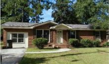 706 E 3rd North St Summerville, SC 29485