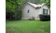 4229 Sturbridge Drive Douglasville, GA 30135