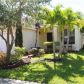 947 SAVANNAH FALLS DR, Fort Lauderdale, FL 33327 ID:9699331