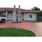 27950 SW 159 AV, Homestead, FL 33031 ID:10281837