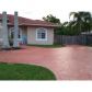 27950 SW 159 AV, Homestead, FL 33031 ID:10281838