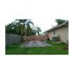 27950 SW 159 AV, Homestead, FL 33031 ID:10281839