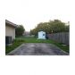 27950 SW 159 AV, Homestead, FL 33031 ID:10281840
