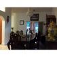 27950 SW 159 AV, Homestead, FL 33031 ID:10281844