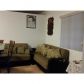 27950 SW 159 AV, Homestead, FL 33031 ID:10281845