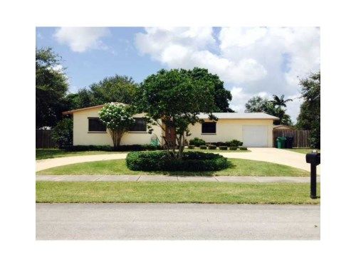 27802 SW 162 CT, Homestead, FL 33031
