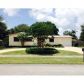 27802 SW 162 CT, Homestead, FL 33031 ID:10281660