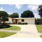 27802 SW 162 CT, Homestead, FL 33031 ID:10281661