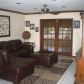 27802 SW 162 CT, Homestead, FL 33031 ID:10281662