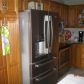 27802 SW 162 CT, Homestead, FL 33031 ID:10281663