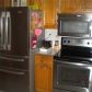 27802 SW 162 CT, Homestead, FL 33031 ID:10281664