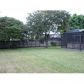 27802 SW 162 CT, Homestead, FL 33031 ID:10281666