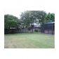 27802 SW 162 CT, Homestead, FL 33031 ID:10281667