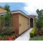 1002 NE 42 TE # 1002, Homestead, FL 33033 ID:10282431
