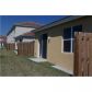 1002 NE 42 TE # 1002, Homestead, FL 33033 ID:10282435