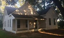 4550 West Bend Rd Coffeeville, AL 36524