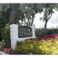 20442 NE 34 CT # 13, Miami, FL 33180 ID:10227133