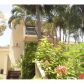 20442 NE 34 CT # 13, Miami, FL 33180 ID:10227134