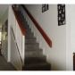 20442 NE 34 CT # 13, Miami, FL 33180 ID:10227135
