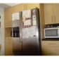 20442 NE 34 CT # 13, Miami, FL 33180 ID:10227136