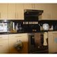 20442 NE 34 CT # 13, Miami, FL 33180 ID:10227137