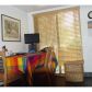 20442 NE 34 CT # 13, Miami, FL 33180 ID:10227138
