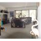 20442 NE 34 CT # 13, Miami, FL 33180 ID:10227139